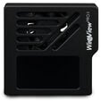 Thermal Grizzly WireView Pro II GPU Monitoring Device - Reverse image number null