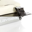 Playseat Schalthebel-Halterung - Pro image number null