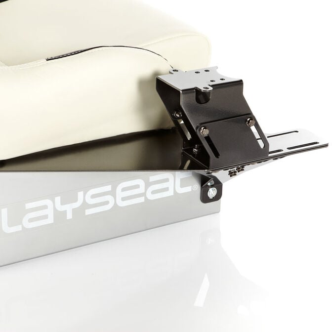 Playseat Schalthebel-Halterung - Pro image number 2