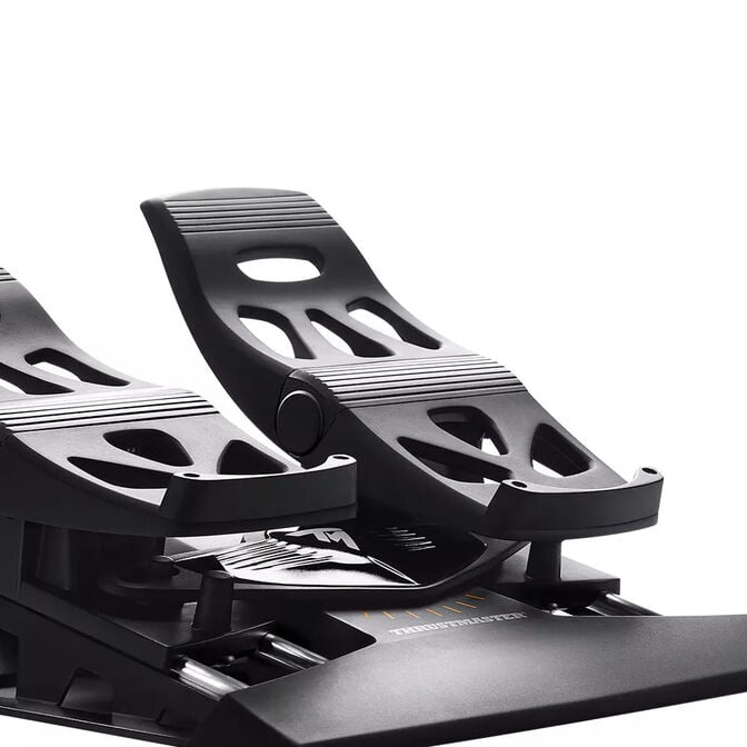 Thrustmaster T-Flight Full Kit Xbox Series X/S image number 5