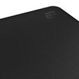 Endgame Gear MPC450 Cordura Gaming Mousepad STEALTH EDITION - black image number null