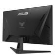ASUS TUF Gaming VG27AQM5A, 27 Zoll Gaming Monitor, 300 Hz, IPS, G-SYNC Compatible image number null