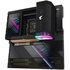 GIGABYTE Z890 Aorus Xtreme AI Top Mainboard, Sockel LGA 1851, Intel Z890, E-ATX, DDR5 image number null