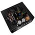 be quiet! Straight Power 12 Netzteil 80 PLUS Platinum, ATX 3.0, PCIe 5.0 - 750 Watt image number null
