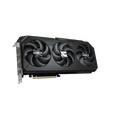 Gigabyte Radeon RX 9070 Gaming OC 16G Grafikkarte, 16384 MB GDDR6 image number null