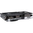 MSI GeForce RTX 5070 12G Ventus 2X OC, 12288 MB GDDR7 image number null
