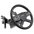 MOZA R5 Pro Truck Bundle (6Nm) image number null