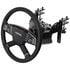 MOZA Truck Driving Simulator Bundle - black image number null