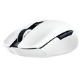 Razer Orochi V2 Wireless Gaming Maus, Focus X 18K Sensor, HyperSpeed Wireless / Bluetooth - wei&szlig; image number null