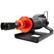 Asetek SimSports Initium MLCPC Upgrade Kit image number null