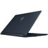 MSI Stealth 16 AI Studio A1VFG-039, 40,64 cm (16 Zoll) 240Hz, Core Ultra 7 155H, RTX 4060 Gaming Not image number null