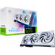 MSI GeForce RTX 5070 12G Gaming Trio OC White, 12288 MB GDDR7