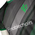 Sprout Original Player Jersey 2022 Edition - schwarz (S) image number null