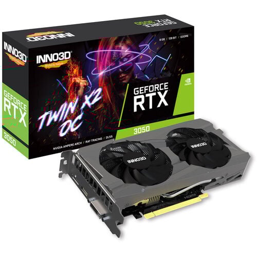 Gigabyte Nvidia Geforce 1550 Rtx 3060 Gtx 1550 Ti Vs Rtx 2060 1650