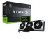 MSI GeForce RTX 5080 16G Ventus 3X OC Plus, 16384 MB GDDR7 image number null