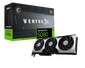 MSI GeForce RTX 5080 16G Ventus 3X OC Plus, 16384 MB GDDR7