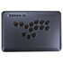 Varmilo FK2 Arcade Controller - Shadow Metal image number null