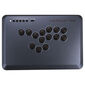Varmilo FK2 Arcade Controller - Shadow Metal