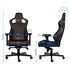 noblechairs EPIC Gaming Stuhl - Java Edition image number null