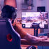 Creative Zen Hybrid Pro Classic Headset - schwarz image number null