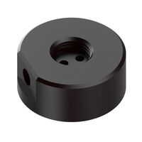 aqua computer Adapter for PET bottles for LEAKSHIELD
