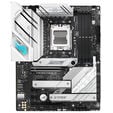ASUS ROG Strix B650-A Gaming WiFi Mainboard, Sockel AM5, AMD B650, ATX, DDR5 image number null