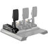 MOZA CRP2 Clutch Pedal image number null