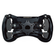 Conspit 300GT Wheel - black image number null