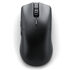 Glorious Model O 2 PRO Wireless, 4K/8K Polling - schwarz image number null