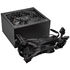 Aerocool Aero Bronze 550W 80 PLUS Bronze Netzteil - 550 Watt image number null