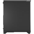 Fractal Design Meshify 3 Solid PC-Geh&auml;use, Midi-Tower, E-ATX - schwarz image number null