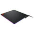 ASUS ROG Balteus RGB Gaming Mauspad - schwarz image number null