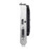 ASUS GeForce GT 1030 Phoenix O2G, 2048 MB GDDR5 image number null