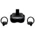 HTC Vive Focus Vision Consumer Edition - schwarz image number null
