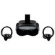 HTC Vive Focus Vision Consumer Edition - schwarz
