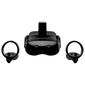 HTC Vive Focus Vision Consumer Edition - schwarz
