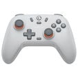 GameSir Nova Lite Multiplatform Gamepad - grau image number null