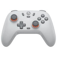 GameSir Nova Lite Multiplatform Gamepad - grau