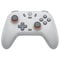 GameSir Nova Lite Multiplatform Gamepad - grau