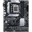 ASUS Prime B660-Plus D4, Intel B660 Mainboard - Sockel 1700, DDR4 image number null