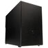 Raijintek Ophion M Evo ALS Micro-ATX Gehäuse - schwarz image number null