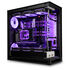 Gaming PC Shadow Oasis Elite, AMD Ryzen 7 9800X3D, NVIDIA GeForce RTX 4090 - Custom Water Cooling image number null
