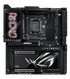 ASUS ROG Maximus Z890 EXTREME Mainboard, Sockel LGA 1851, Intel Z890, E-ATX, DDR5 image number null