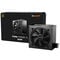 be quiet! Pure Power 12 power supply, 80 PLUS Gold, ATX 3.1, PCIe 5.1 - 550 Watts