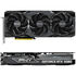 PNY GeForce RTX 5080 OC, 16384 MB GDDR7 image number null