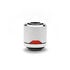 EK Water Blocks EK-Torque STC-13/10 Colour Ring - 10 Pack, Red image number null