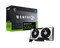 MSI GeForce RTX 5060 Ti 8G Ventus 2X OC Plus, 8192 MB GDDR7