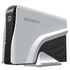 Graugear Ext 8TB HDD for Playstation 4 and 5 image number null