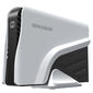 Graugear Ext 8TB HDD für Playstation 4 und 5