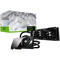MSI GeForce RTX 5090 32G Suprim Liquid SOC, 32768 MB GDDR7
